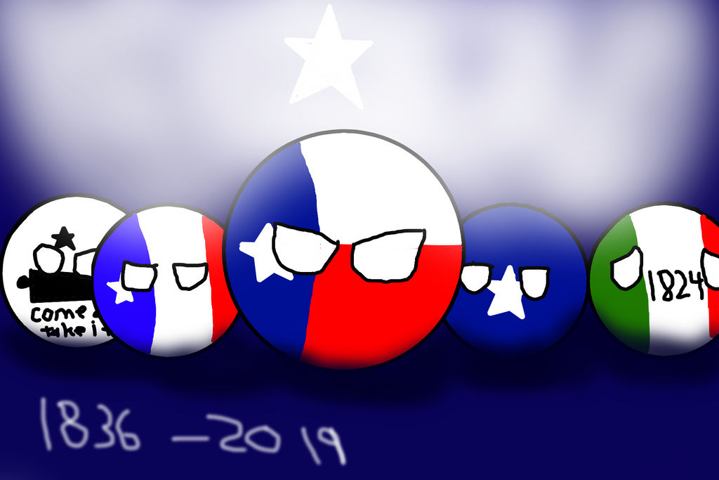 Deviantart Texas Texas Independence Day by Thetexan151 on DeviantArt