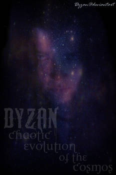 Dyzan