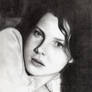 Rachel Hurd-Wood