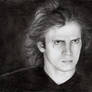 Anakin Skywalker