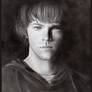 Sam Winchester