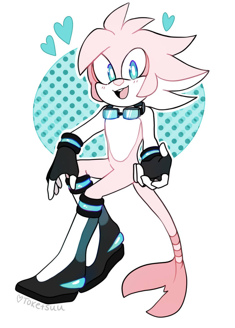 Noe Deviantart Noe by Toketsuu on DeviantArt