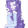 Rarity
