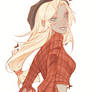 Applejack