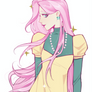 Fluttershy