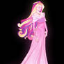 Princess Cadence