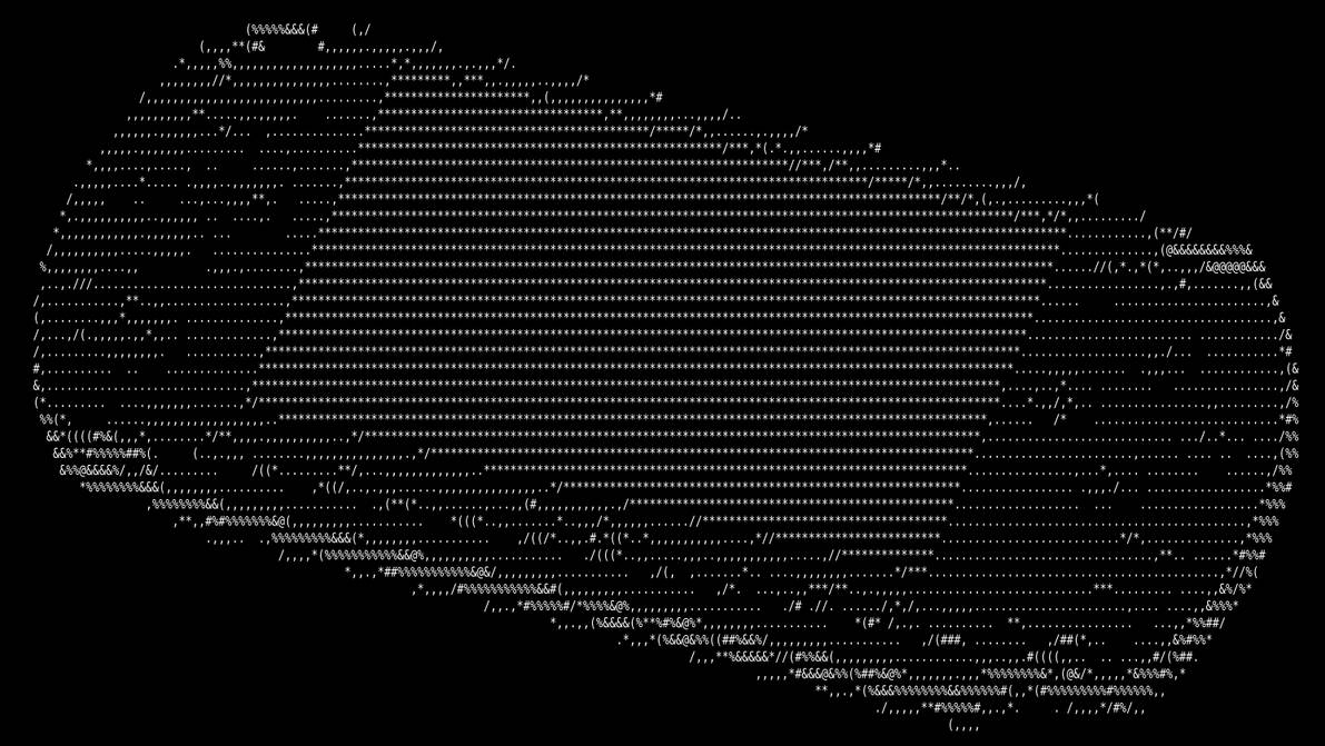 Psp Ascii PSP Ascii Art by mindless96 on DeviantArt