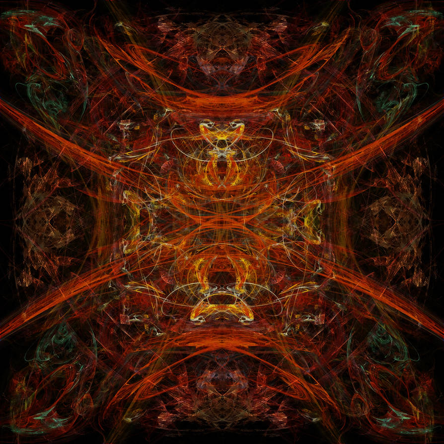 colo red by TripMaterial on DeviantArt