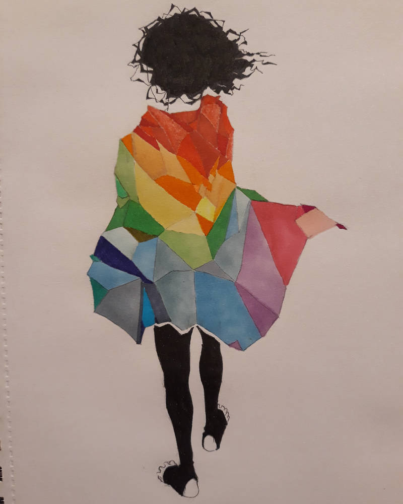 Angular by syrobonkus on DeviantArt