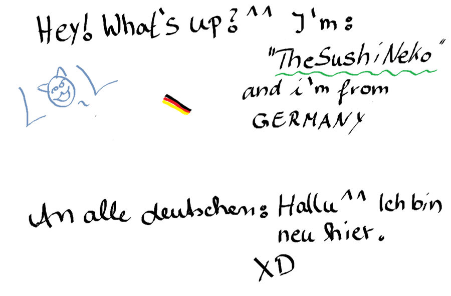 Hallu by TheSushiNeko on DeviantArt