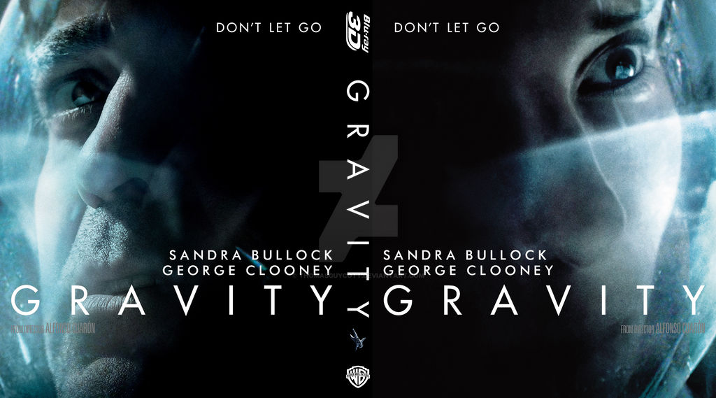 gravity-custom-blu-ray-cover-by-thomasguycott-on-deviantart for Free Printable Blu Ray Covers Gravity Custom Blu-ray Cover by ThomasGuycott on DeviantArt for Free Printable Blu Ray Covers