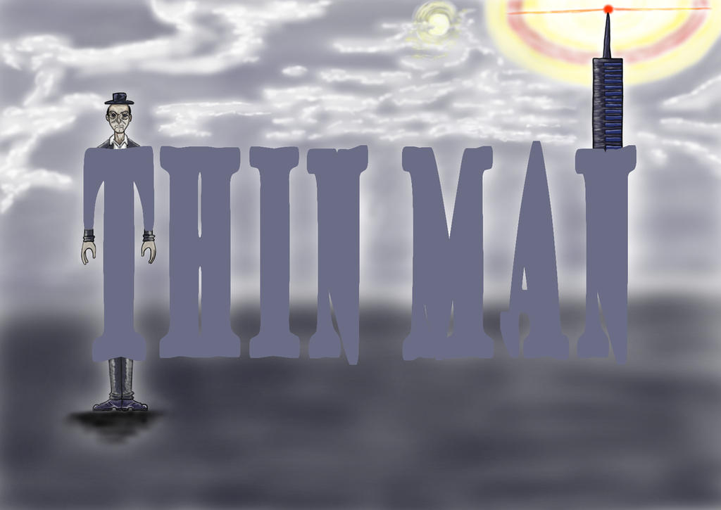 Tm 'Text' Man. by The-Red-Devils on DeviantArt