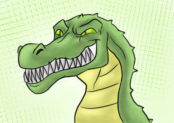 Explore the Best Swampanimal Art | DeviantArt Explore the Best Swampanimal Art | DeviantArt