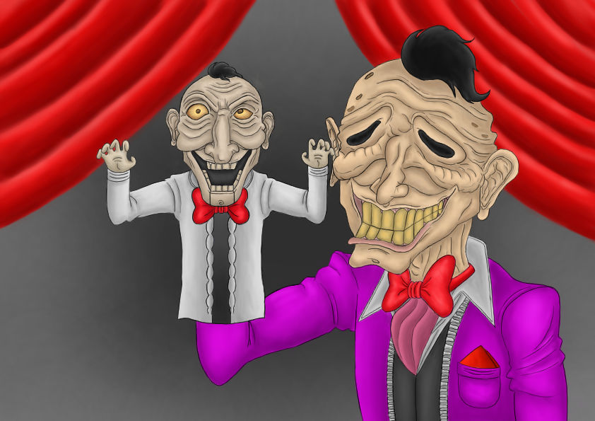 Deviantart Note Kin Png Kin and Mini kin. by The-Red-Devils on DeviantArt