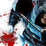 Altair Background 2
