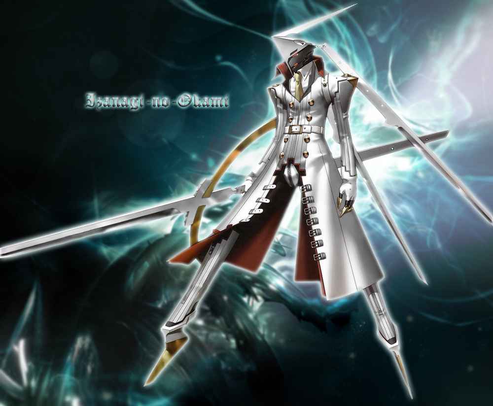 Izanagi-no-Okami v2