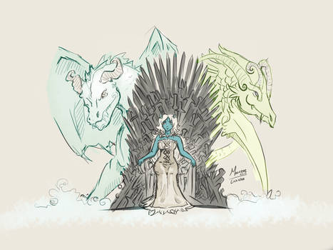 Game of wakfu