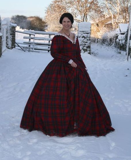 1850 dresses A Stitch in Time: See Fashion's Evolution Over 100 Years Browse beautiful quinceanera ball gowns to find your dream quince dress. 1850-1859 - Vintage Fashion Guild