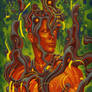 Ego Death