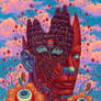 Rebirth