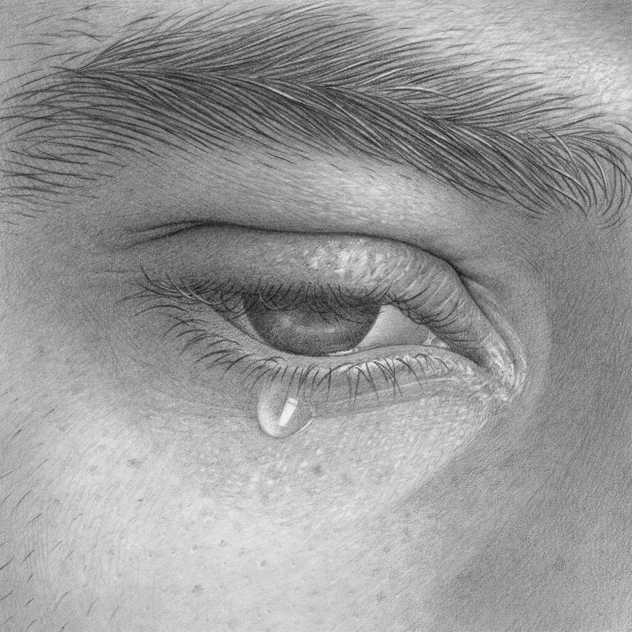Invulnerability Drawing Vulnerability by borispelcerart on DeviantArt