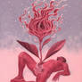 Flames Of Life