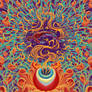 Surrender To The Source