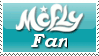 Mcfly Fan