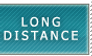 Long Distance Stamp