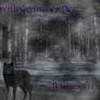 Wolf Banner 1