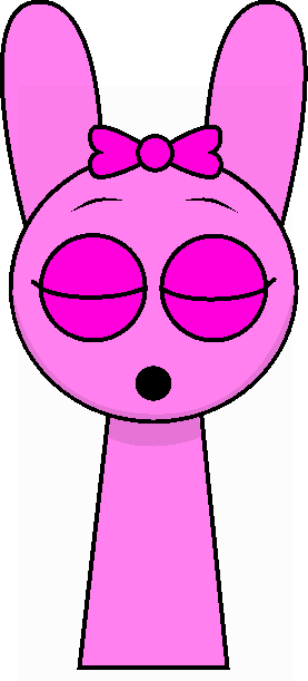 Pinki Snores And Whistles By AESO8Official On DeviantArt pinki-snores-and-whistles-by-aeso8official-on-deviantart