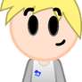 Brodey In Human Channel Style