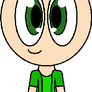 Bryan