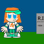 R.I.P. of JCC (1954-2025)
