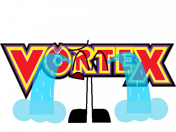 Vortex Crying by AESO8Official on DeviantArt