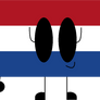 Netherlands