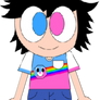 Vissy 2026 Fanart