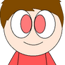 Me In Vissy Style