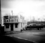 eat rite by Slopjockey