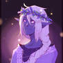 Willow