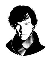 Sherlock