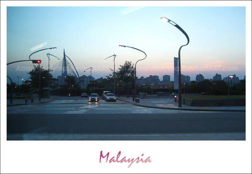 Malaysia 2