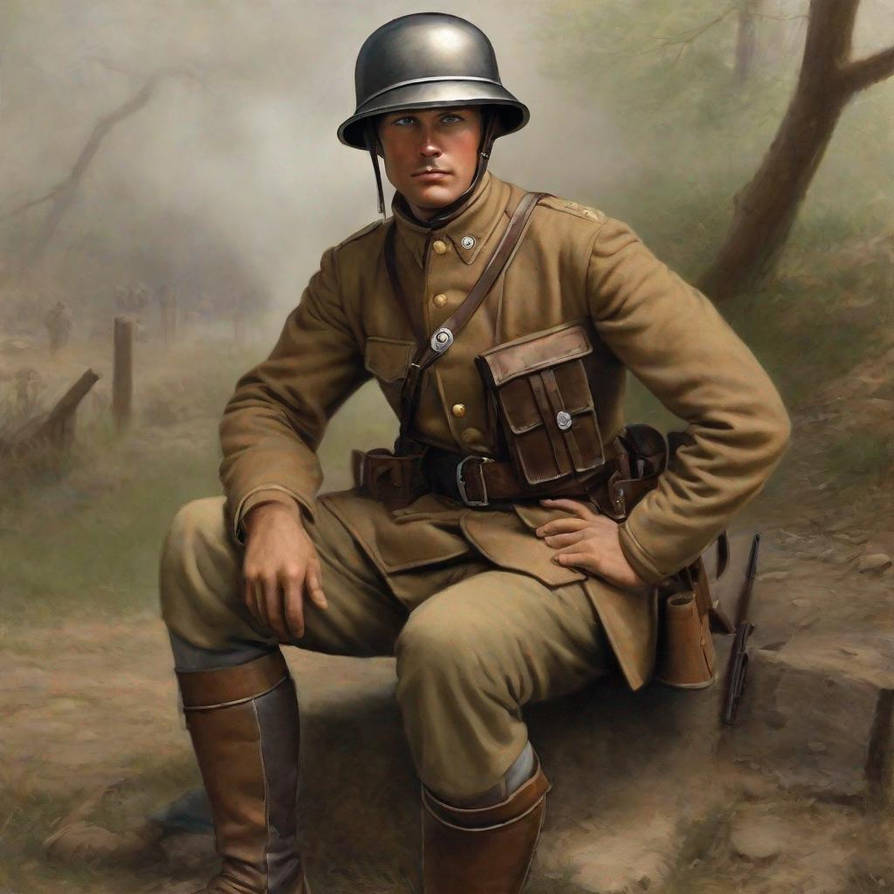 union_soldier_of_the_great_american_war_by_filobeche_dgcqmbt-pre.jpg