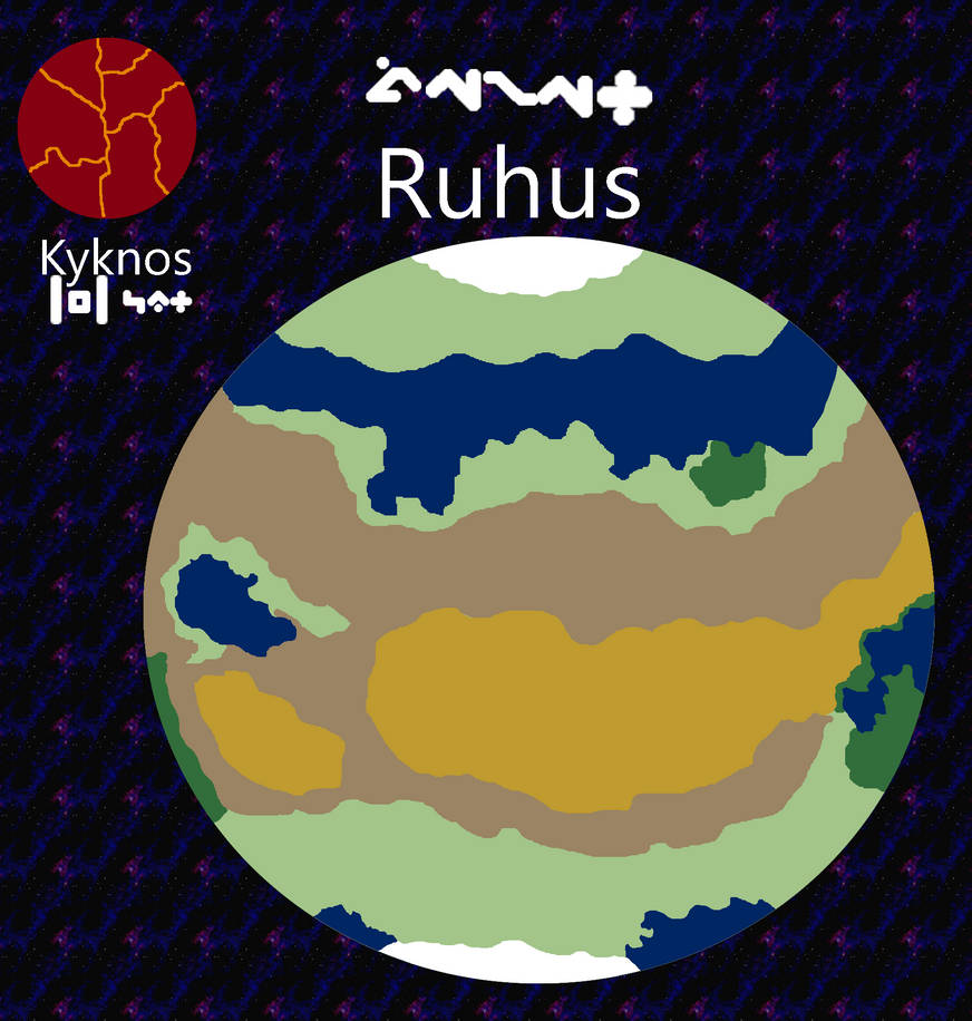 planet_ruhus__eastern_emisphere__and_its_satellite_by_filobeche_dgrc7fb-pre.jpg
