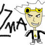 Guzma