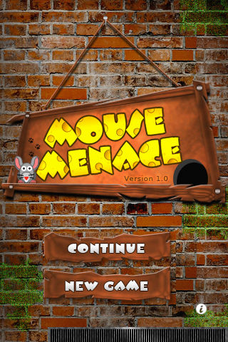 Game splash screen by pawankarchal on DeviantArt