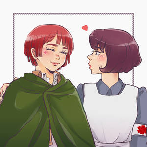 photo Nifa Aot explore the best nifa art deviantart