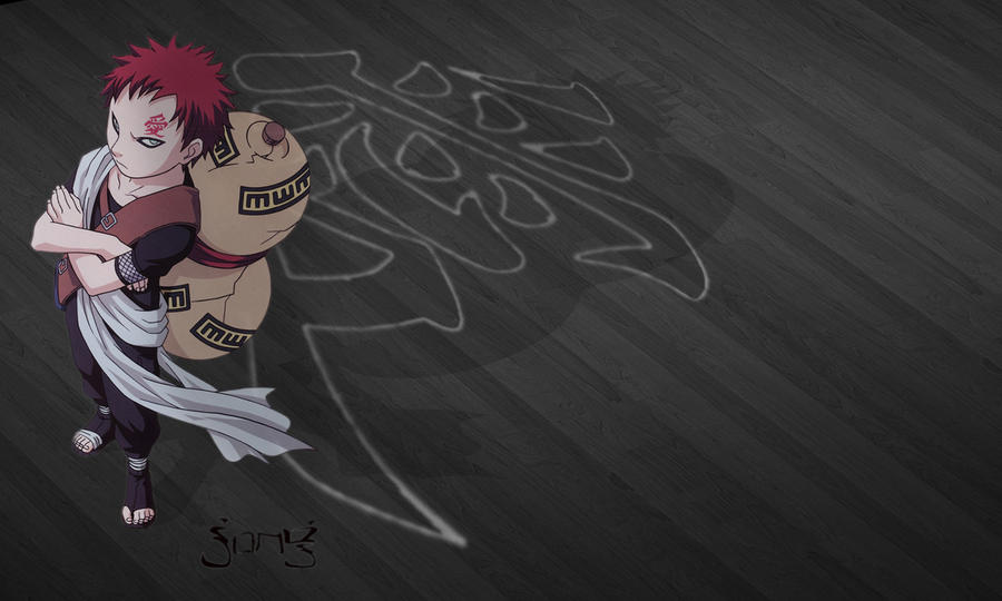 gaara1