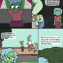 Amy's Loneliness page 2