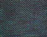 my hand woven fabrics 01 by sborauysal